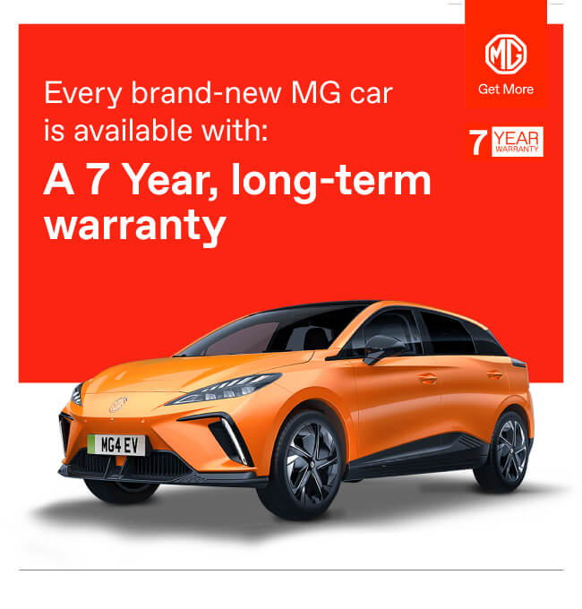 MG offer 3 141123