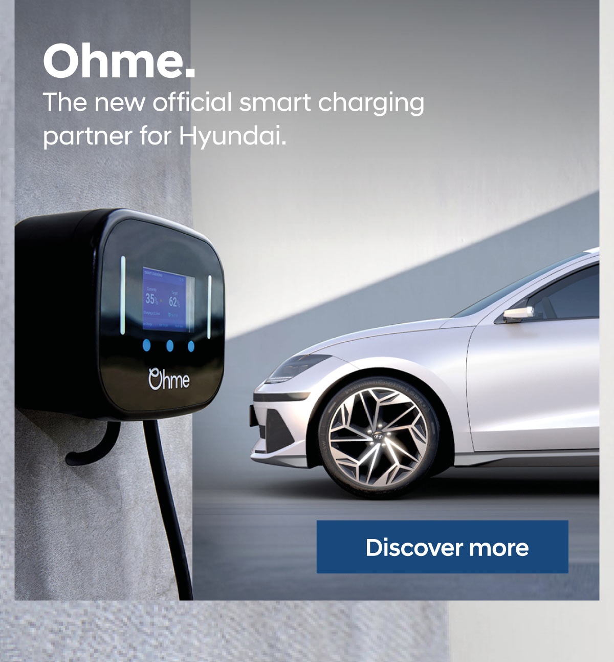 Hyundai ohme 010224