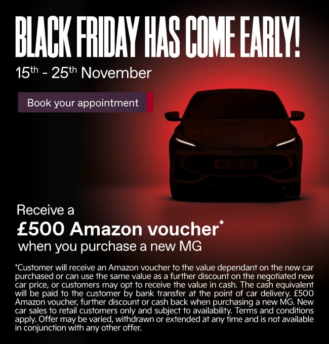 MG Black Friday Q4 081124