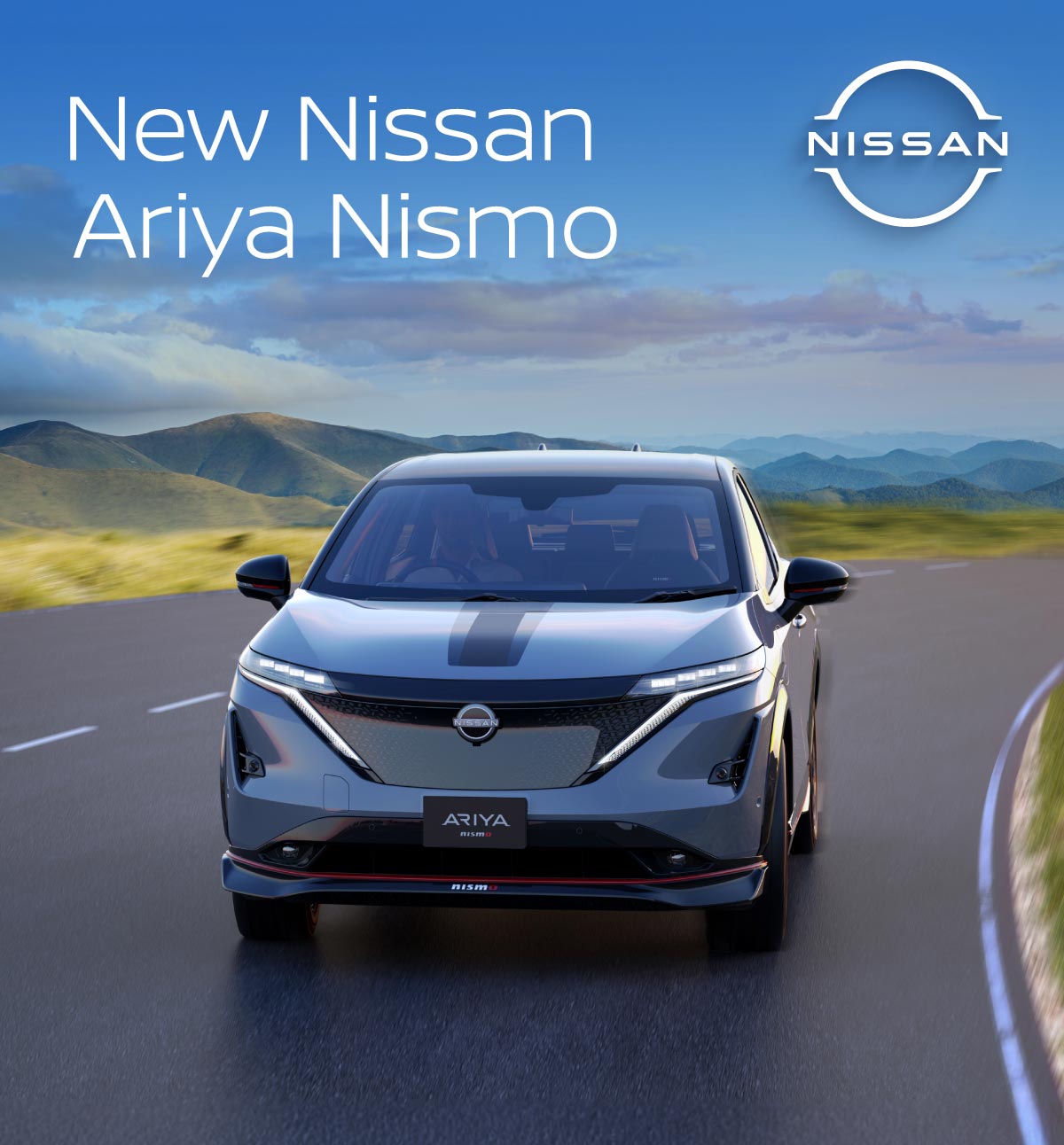 Nissan Future Vehicles 281124