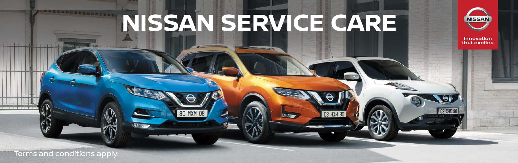 Nissan service ru