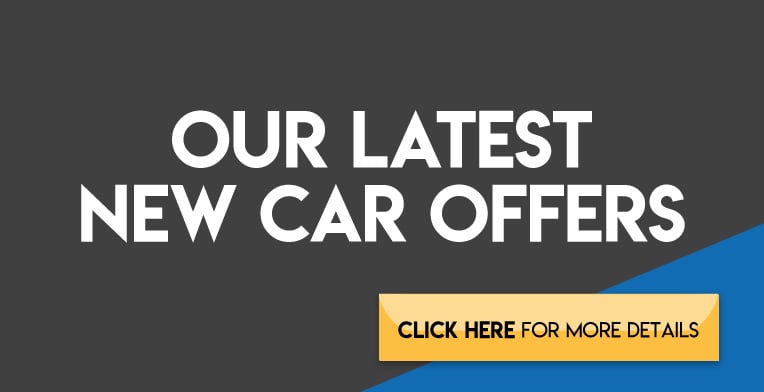 Nissan Glasgow South | Nissan Dealer in Glasgow | Nissan Near Paisley ...