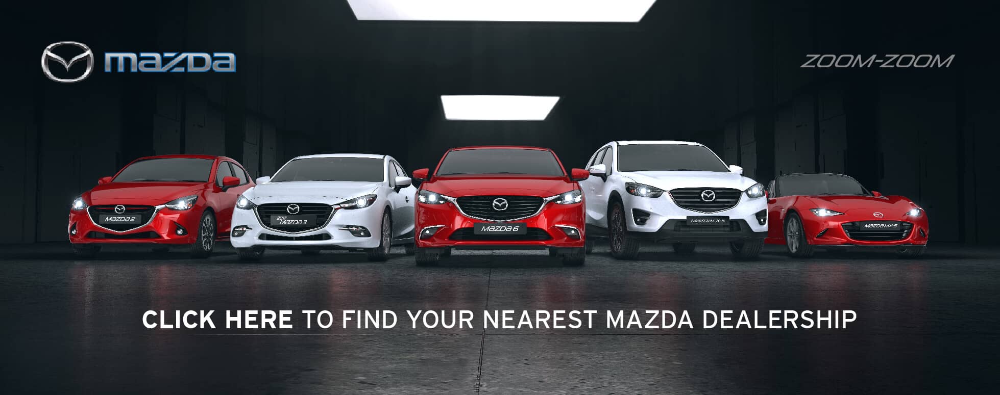 Mazda Motability Cars Motability Online Macklin Motors