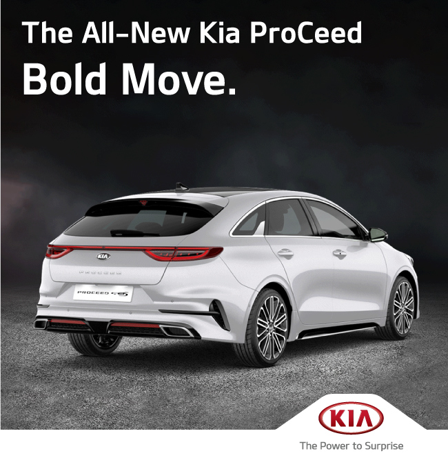 New Kia Cars for Sale | Kia Deals | Macklin Motors