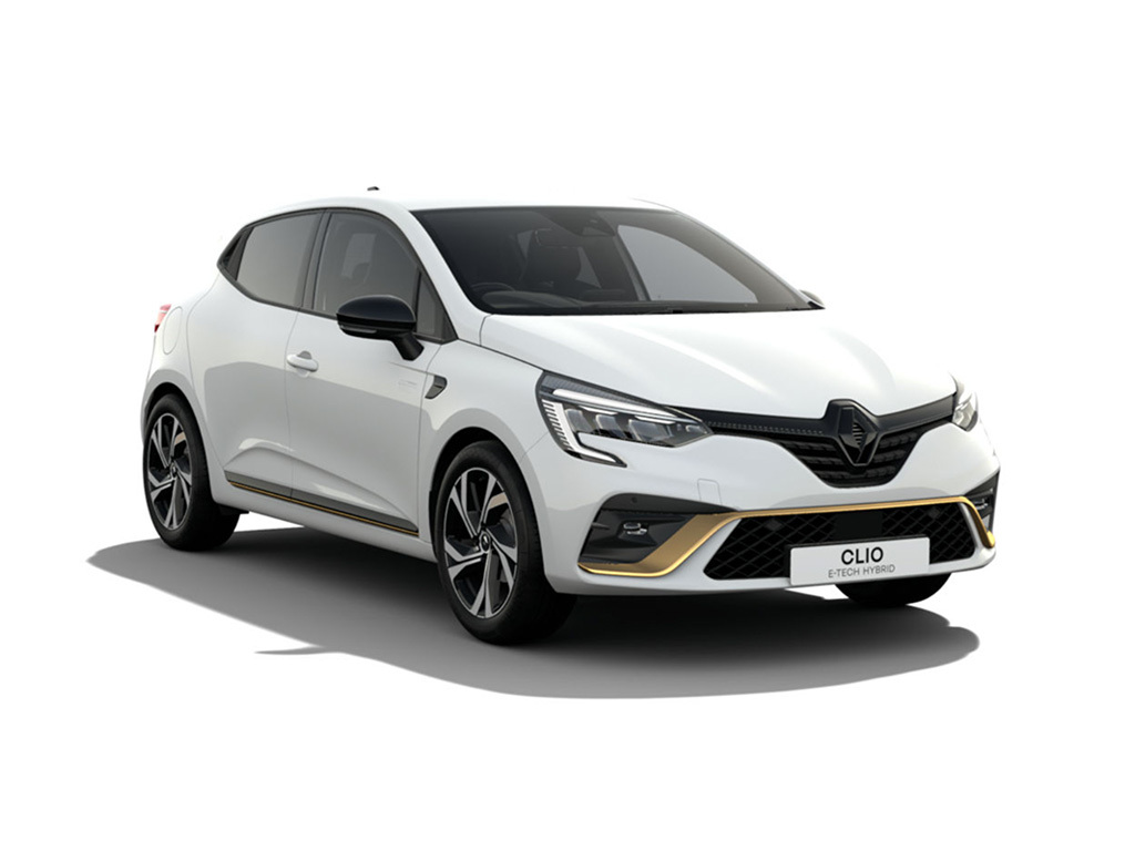 Renault Jogger 7-Seater MPV debut tomorrow