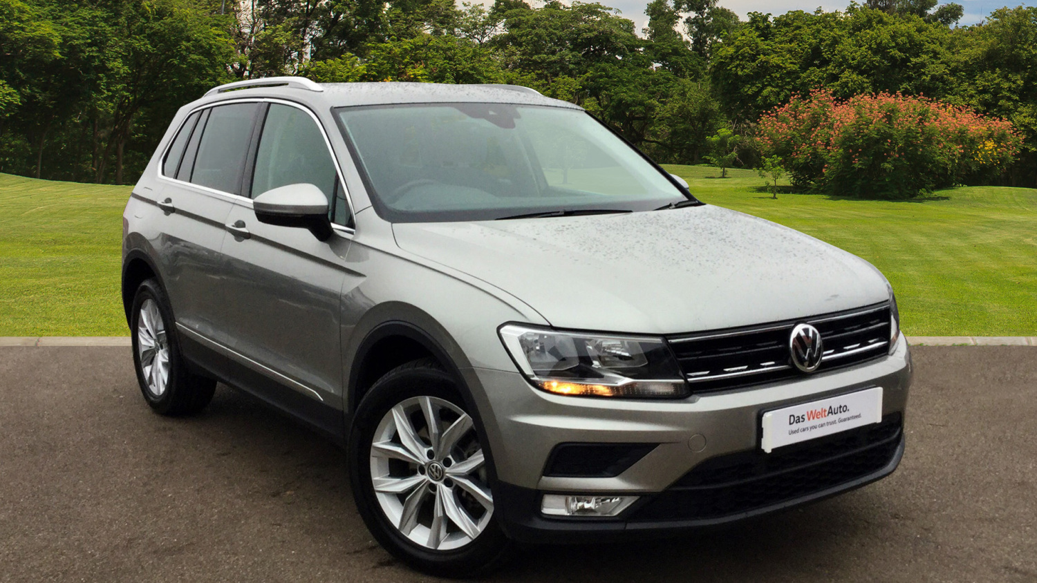 Тигуан 2.0 дизель. Volkswagen Tiguan дизель. Фольксваген Тигуан дизель 2.0. Volkswagen Tiguan 2.0 TDI 4motion. VW Tiguan 2.0 TDI 2021.